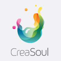 Logo CreaSoul
